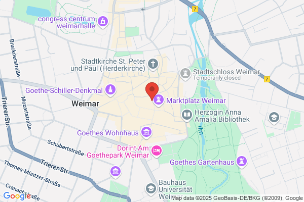 Kultur und Management GesmbH
