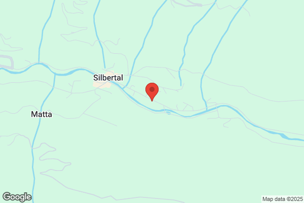 Feuerwehr Silbertal