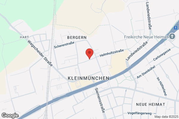 C.A. Greiner und Soehne Ges.mbH