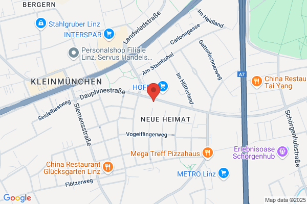 Massagefachinstitut u. Fußpflege Schlagnitweit