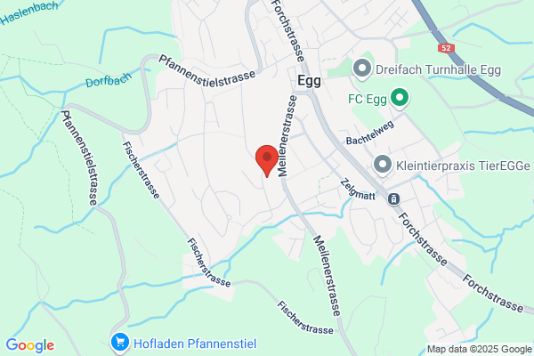 Hofstetter Karin - Ayurvedatherapeutin