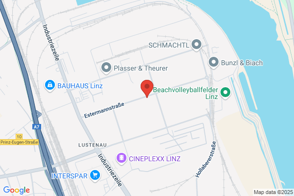DIE ZAHNWERKSTAeTTE Dentallabor Lehner-Grubmueller- Wipplinger OEG