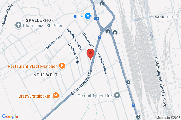 EZ-AGR. Einkaufsgenossenschaft des Landmaschinenhandels, - handwerks reg. Gen. mbH