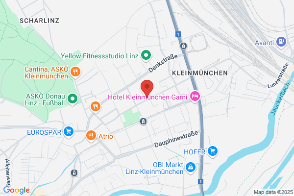 OMNIKEY AG Niederlassung Oesterreich