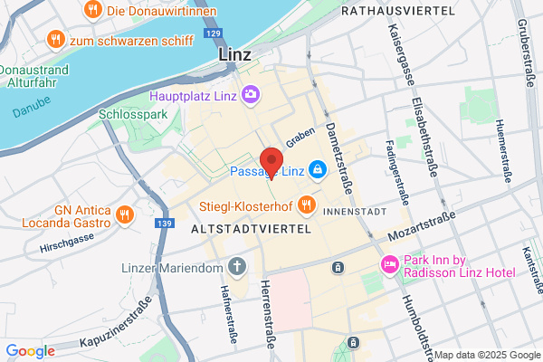 Asiatische Spezialitaeten Hu KEG