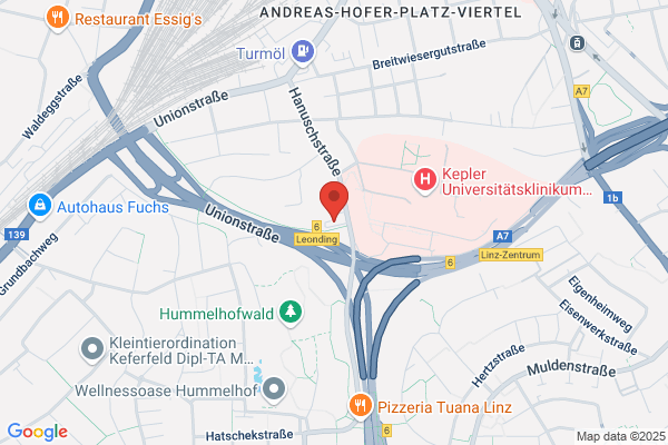 UNIMARKT
