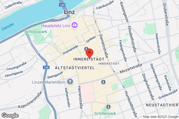 Karl Hackl Gesellschaft m.b.H. und Co. KG.