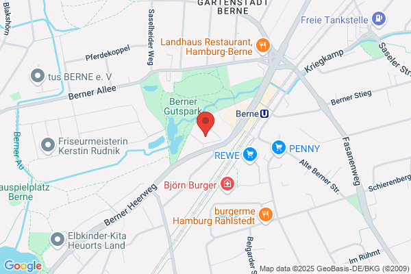 T und S Malerei Gesellschaft m.b.H.