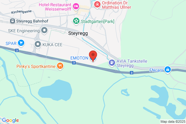 EMOTON GmbH