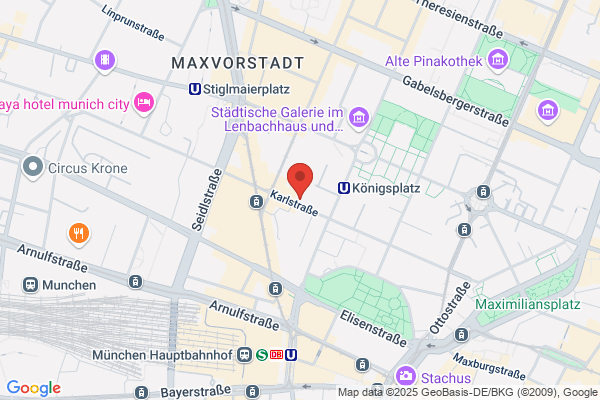 saleaway Marketing & Design GmbH