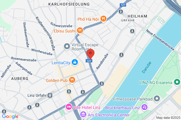 Social Digital Agentur