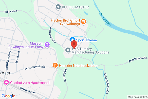 Dipl.-Ing. K. Dietzel GmbH