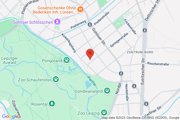 saxess marketingundwerbeagentur gmbh
