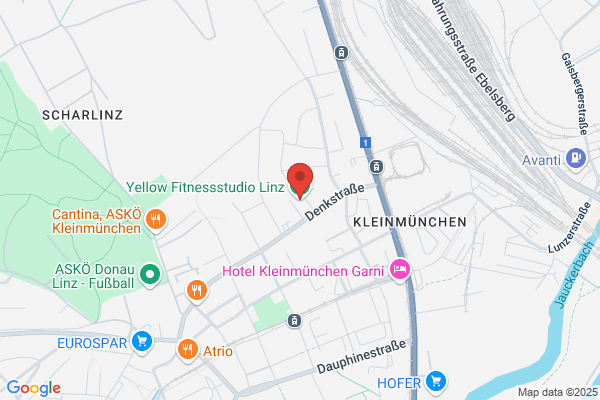 818 Sportbetreuung