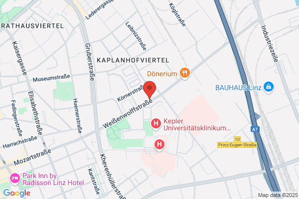 Massagefachinstitut Stoettner Kathrin