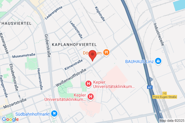 Bundesqualitaetskontrolle