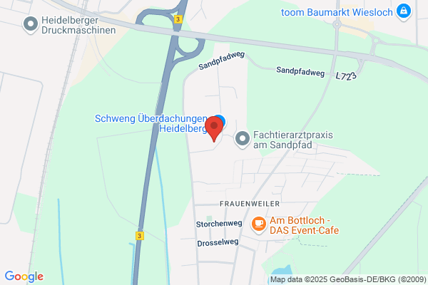 Best of Media GmbH