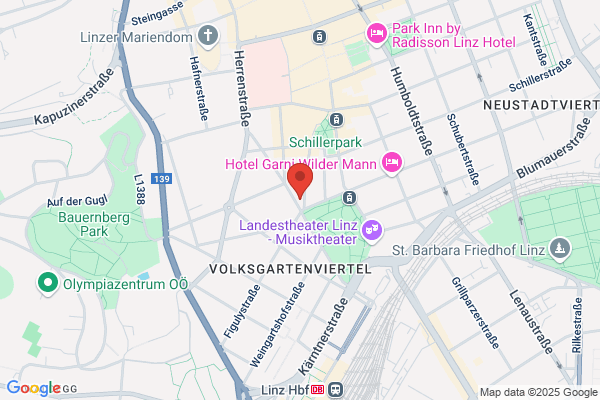 OOeVV Oberoesterreichischer Verkehrsverbund