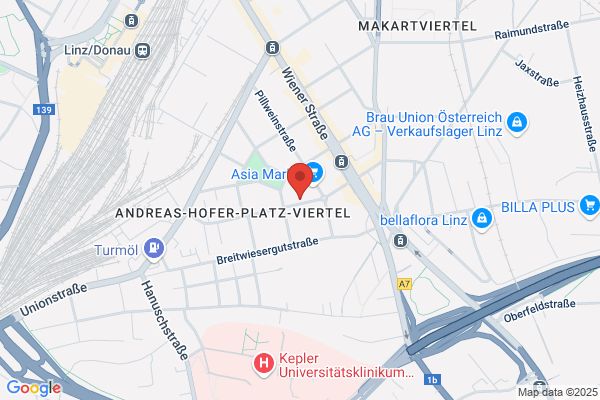 C.R. Medical medizinisch- technische Vertriebsgesellschaft m.b.H.