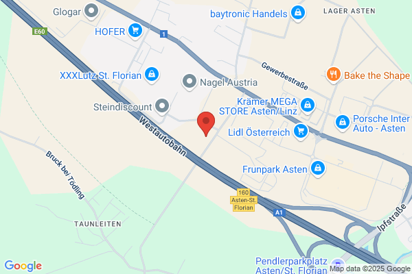 TEMP Personalservice GmbH