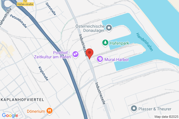 EAST MEETS WEST Home and Gardeninterior Aichberger u Brandstetter OEG