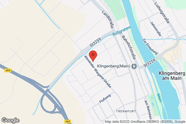 Wika MoebelhandelsgesmbH