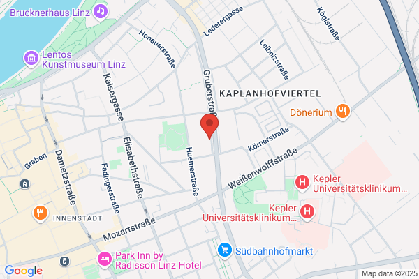 Oesterr. Arbeiter-Saengerbund