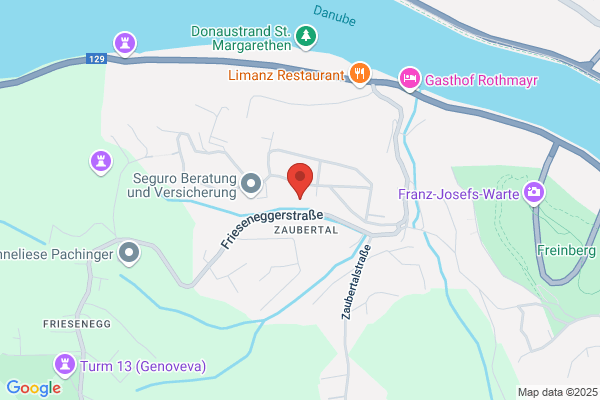 Lernhilfeclub Verein Lernhilfen