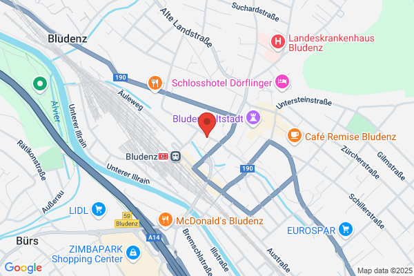 Gewerkschaft der Lebens- und Genussmittelarbeiter