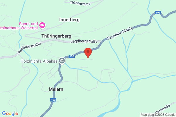 Hauptschule Grosses Walsertal