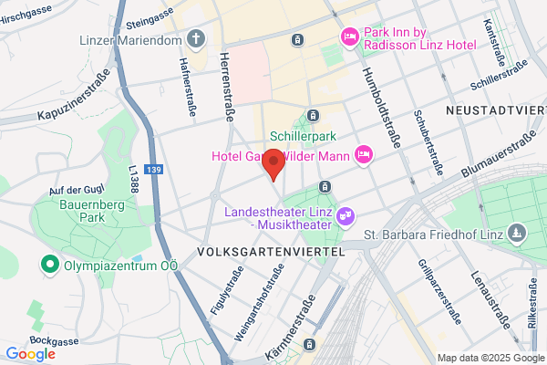 NARZT KARL ger.beeid.u.zert. Sachverstaendiger