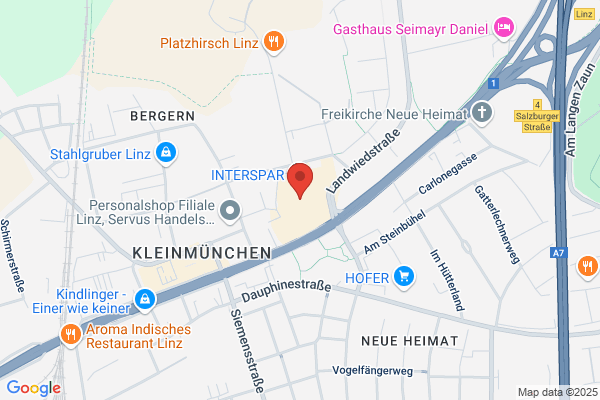 Polizei-Wachzimmer