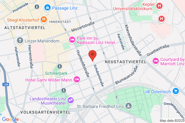 Polizei-Wachzimmer