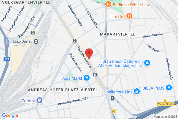 Polizei-Wachzimmer