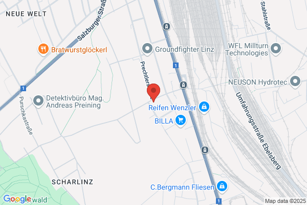 Eschenbach Optik GmbH