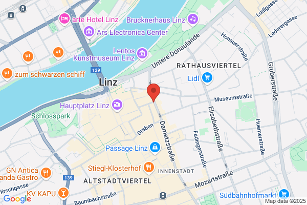 ZAGROS Teppichhandel
