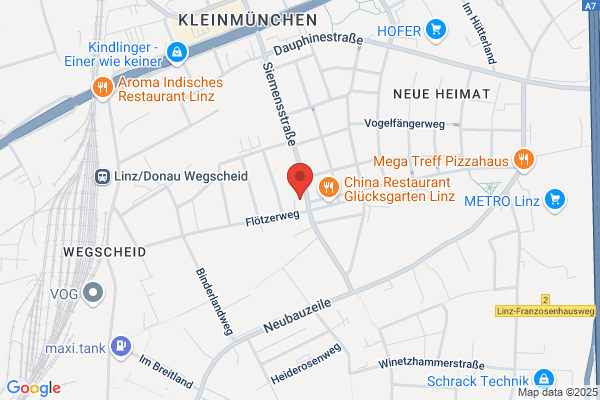 EUROPASPORT Fussball- Spezialshop