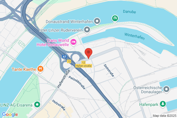 PATENTVERWALTUNG und - Verwertung DI ROssMANN