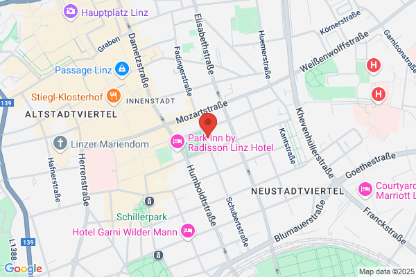 Haus Waltraud