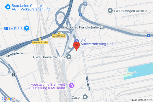 APK-Versicherung AG