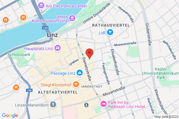 Bandagist Schmied GmbH