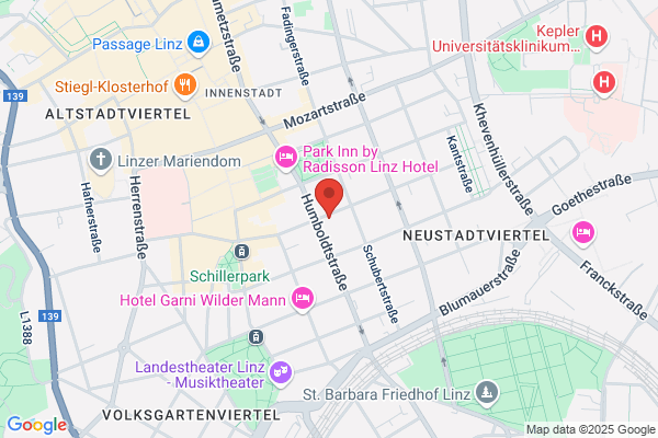 Bürgerpraxis