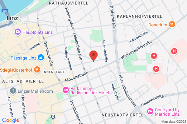 TEMPO RadbotInnen OG