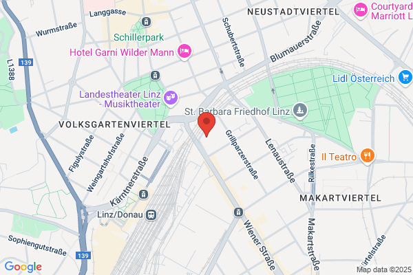 2b Musikalienverlags GmbH