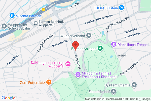 BC Business Consult Gesellschaft m.b.H.