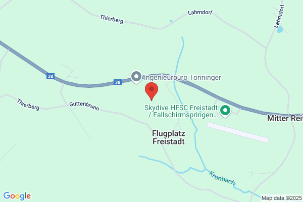 BOGE Kompressoren GmbH
