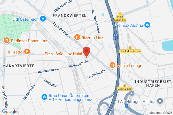 Oligarg-Pizza-Kebab-Burger