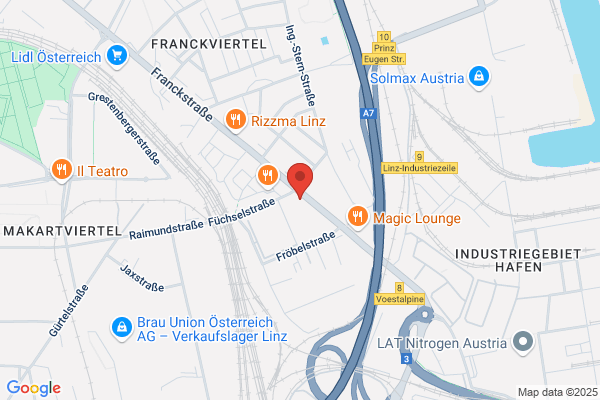 Freiheitliche Partei Oesterreichs Dr. H. Achatz