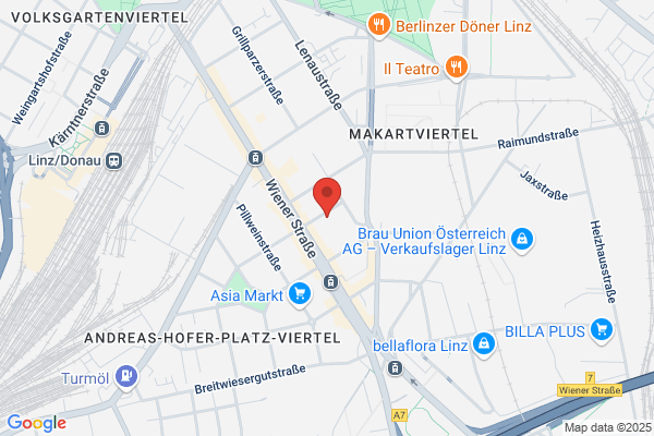 Kommunistische Partei Oesterreichs