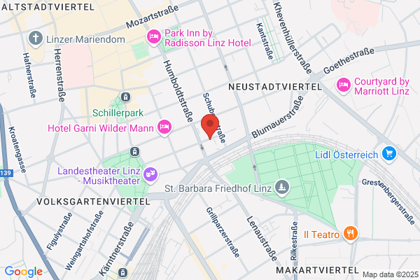 Dr. Walter Muehlberger